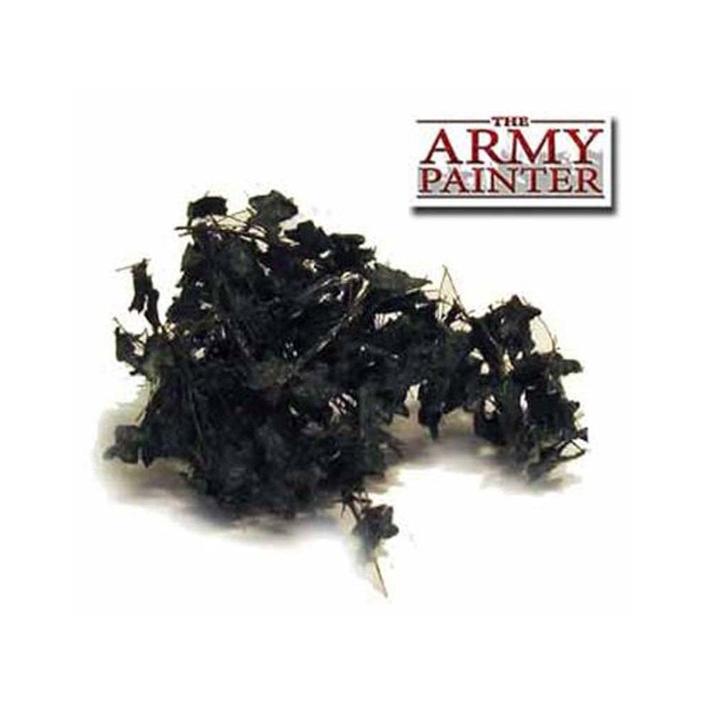 The Army Painter Battlefields Poison Ivy (5cmx16cm) BF4128 The Army Painter Battlefields Poison Ivy (5cmx16cm) BF4128