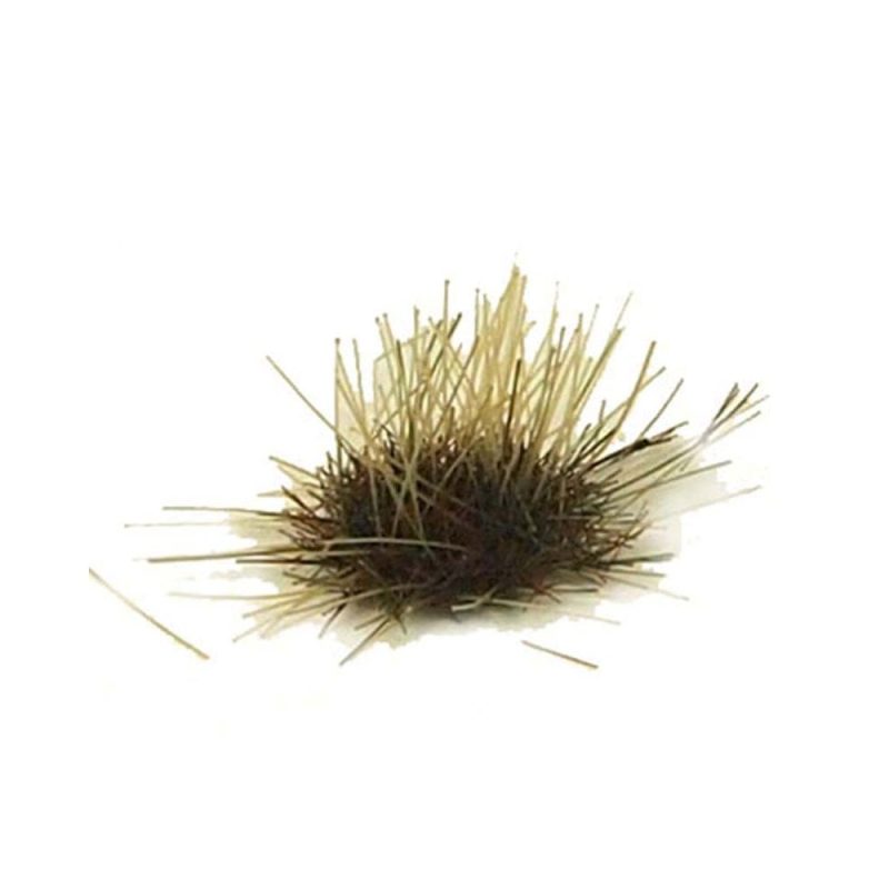 The Army Painter Wasteland Tufts (5cmx16cm) BF4135 The Army Painter Wasteland Tufts (5cmx16cm) BF4135