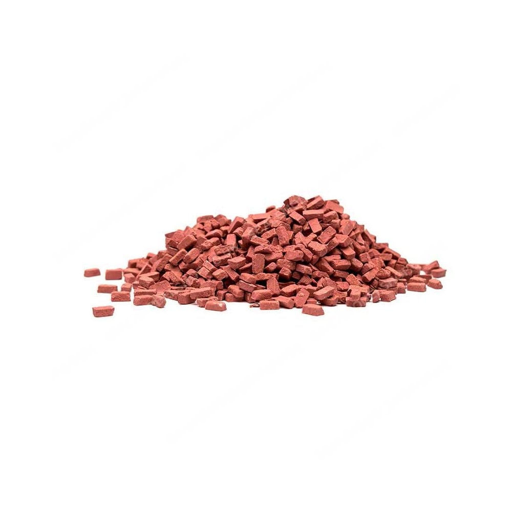 28mm Scale Small Bricks Red Painted Pegasus Hobbies PG5199 28mm Scale Small Bricks Red Painted Pegasus Hobbies PG5199