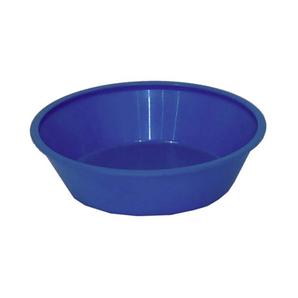 Hod For Mortar Teifoc TEI 996000 Hod For Mortar Teifoc TEI 996000