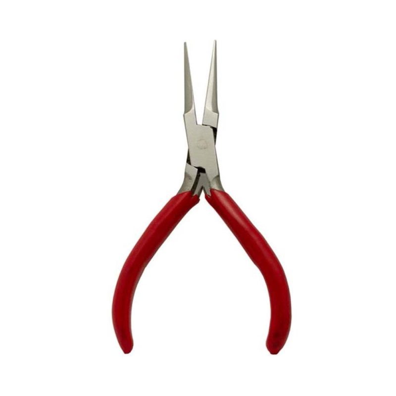 Needle Nose Pliers Expo Tools 75622 Needle Nose Pliers Expo Tools 75622