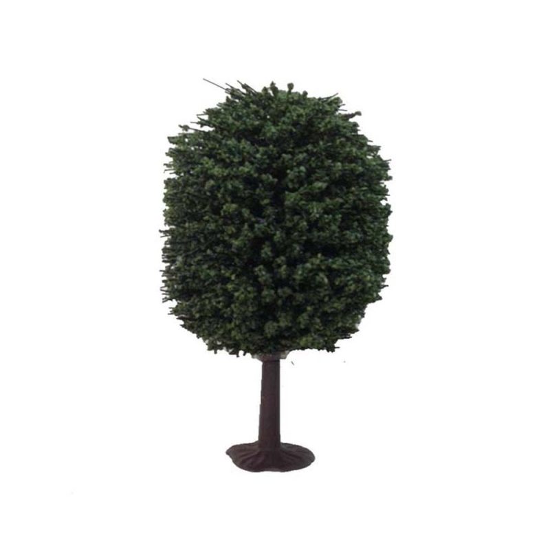 OO Summ.Green Orch Tree Javis JT9 OO Summ.Green Orch Tree Javis JT9