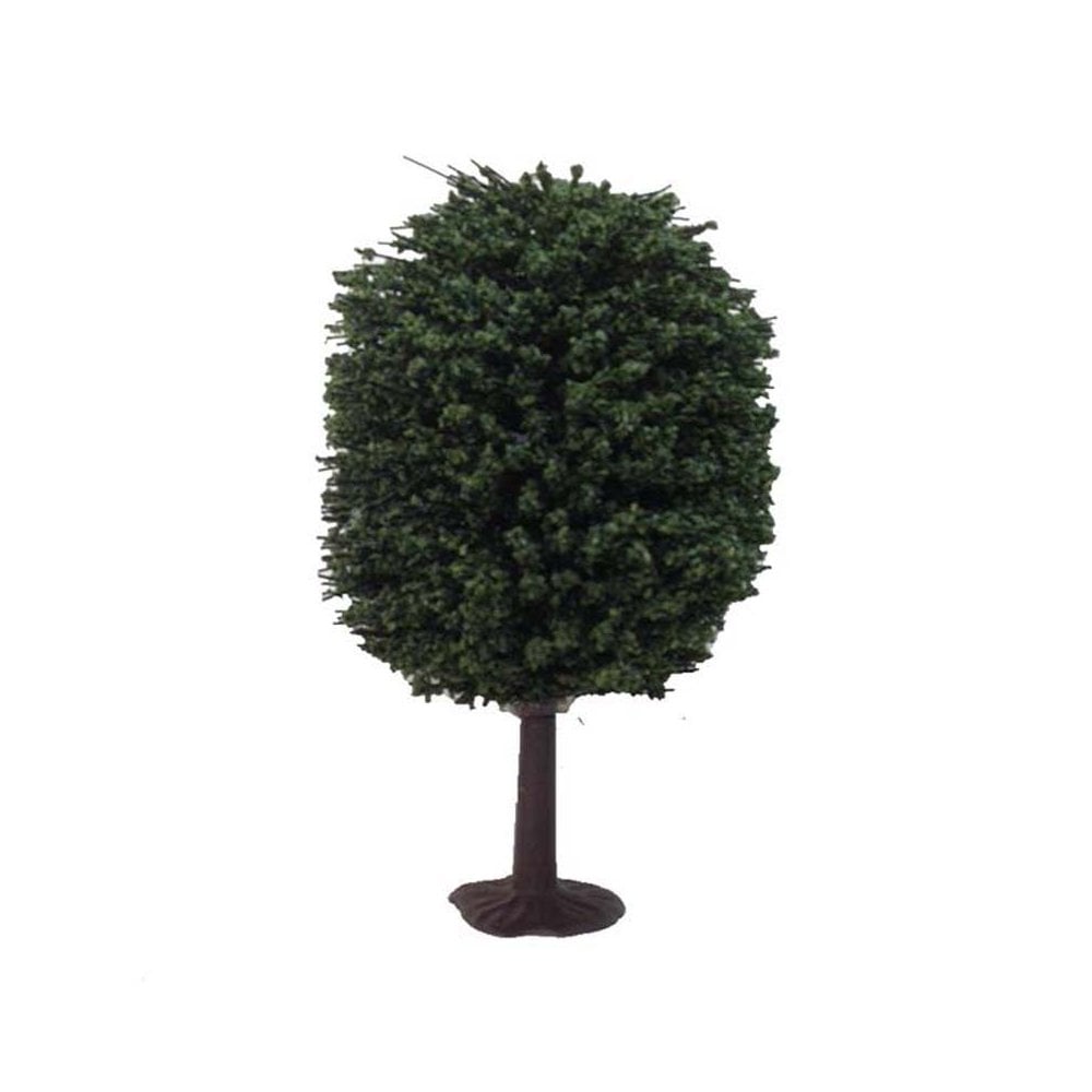 OO Summ.Green Orch Tree Javis JT9 OO Summ.Green Orch Tree Javis JT9