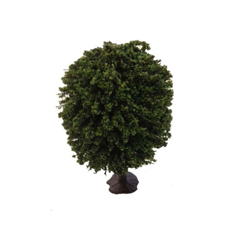 N Small Oak Tree Javis JT14 N Small Oak Tree Javis JT14