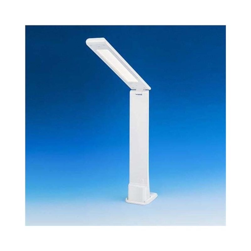 LED Cordless Folding Lamp Lightcraft LC8045LED LED Cordless Folding Lamp Lightcraft LC8045LED