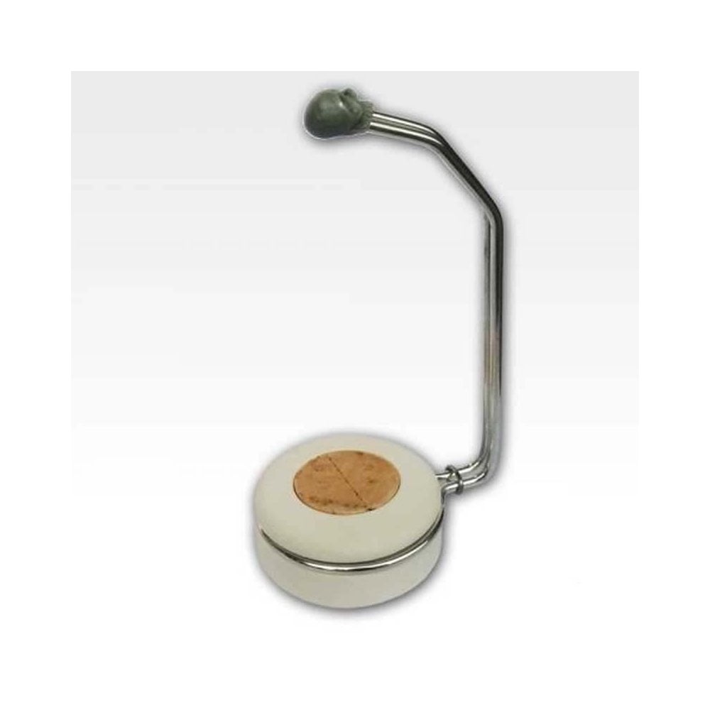 Hobbyzone Miniature Holder 75mm V2.0 MH2 Hobbyzone Miniature Holder 75mm V2.0 MH2