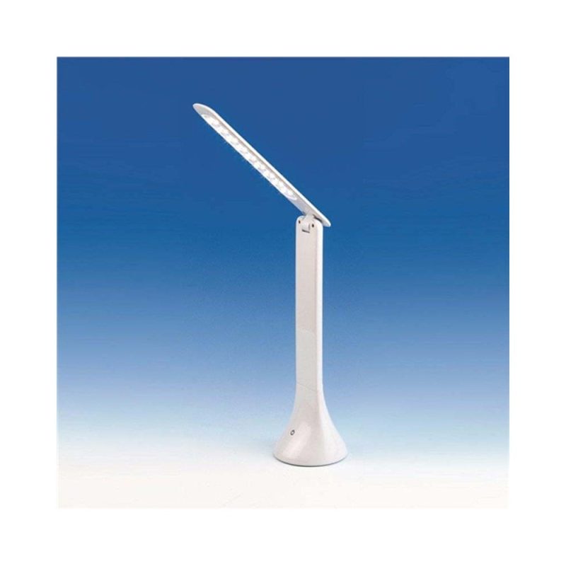 Slim-Line LED Task Lamp Lightcraft LC8040LED