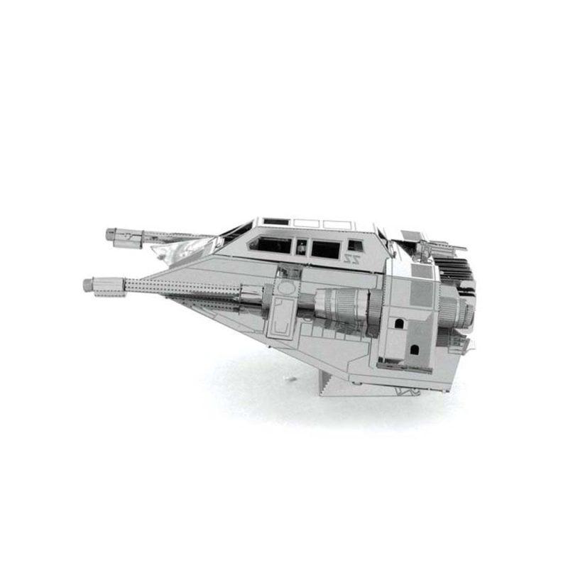 Snowspeeder Star Wars Metal Earth MMS258