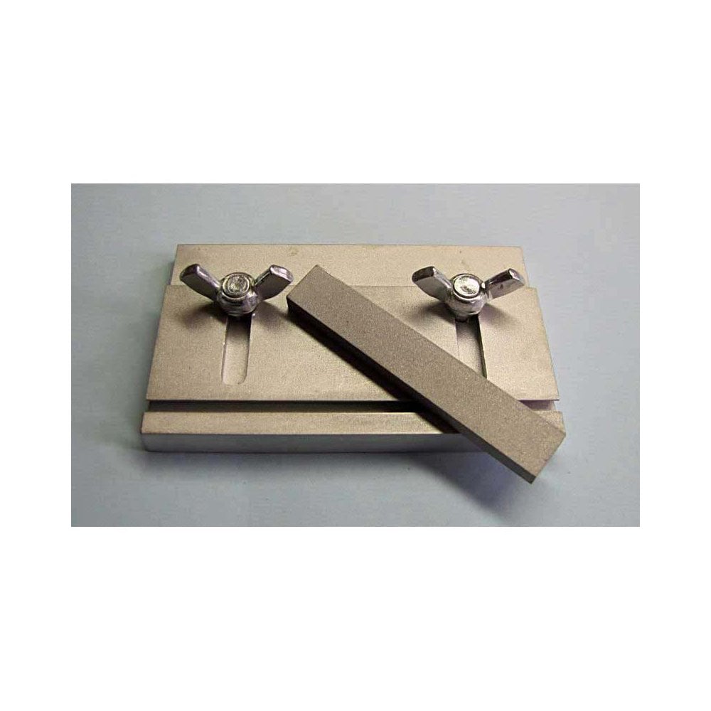 1/35 Track Link Tool Mirror Models 01001 1/35 Track Link Tool Mirror Models 01001