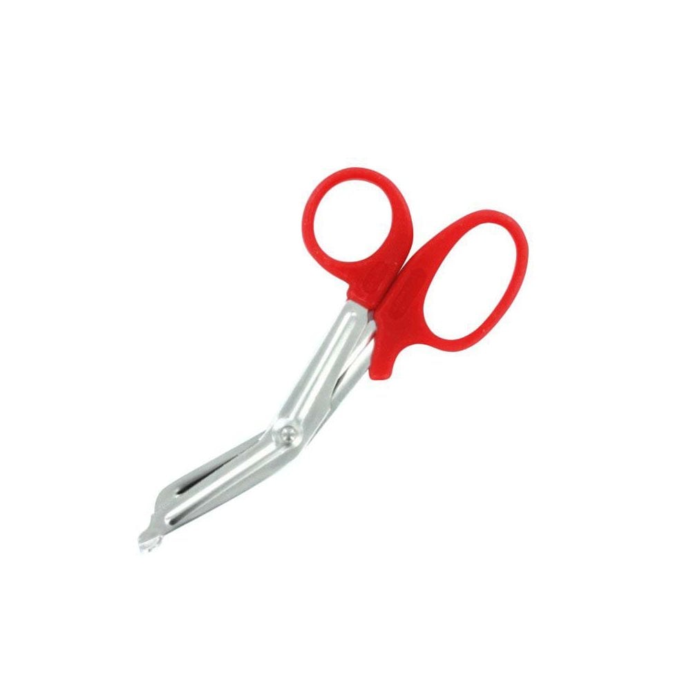 Utlity Snips 180mm PSC0001/L Modelcraft Utlity Snips 180mm PSC0001/L Modelcraft