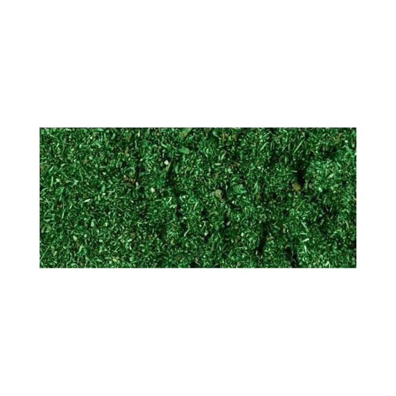 Scatter - Dark Green (50g) Gaugemaster GM103 Scatter - Dark Green (50g) Gaugemaster GM103
