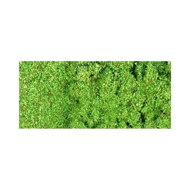 Scatter - Spring Green (50g) Gaugemaster GM105