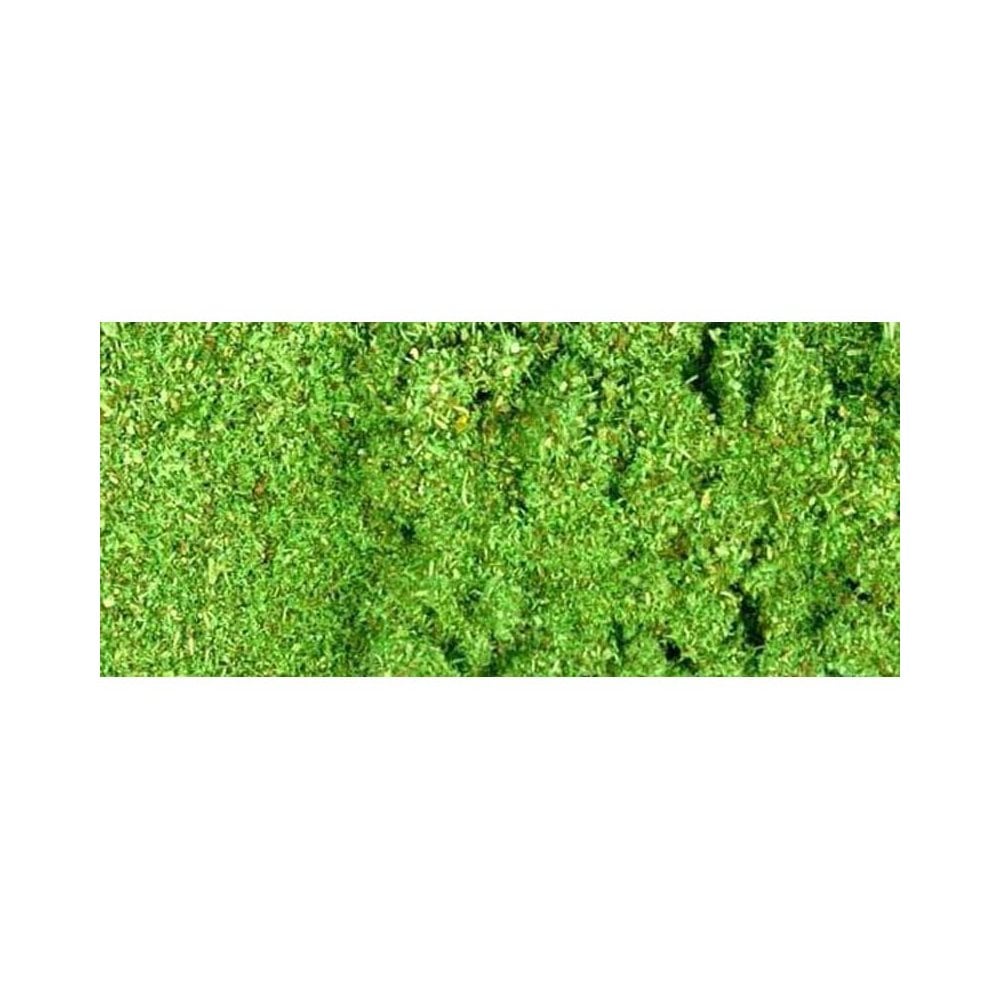 Scatter - Spring Green (50g) Gaugemaster GM105 Scatter - Spring Green (50g) Gaugemaster GM105