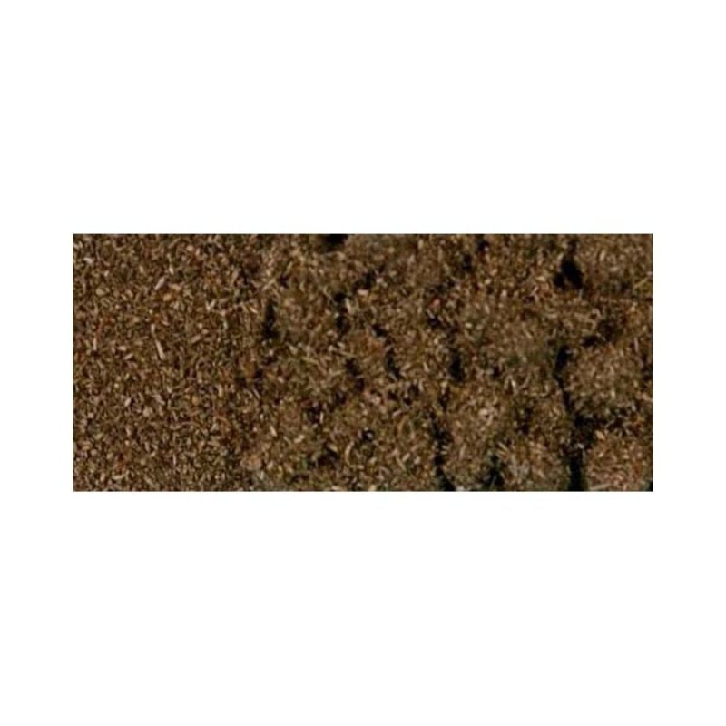 Scatter - Earth Brown (50g) Gaugemaster GM108 Scatter - Earth Brown (50g) Gaugemaster GM108