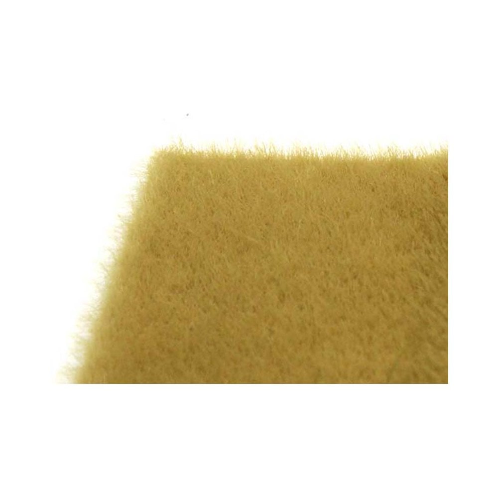 Meadow Mat - Beige (6mm Grass) Gaugemaster GM147 Meadow Mat - Beige (6mm Grass) Gaugemaster GM147