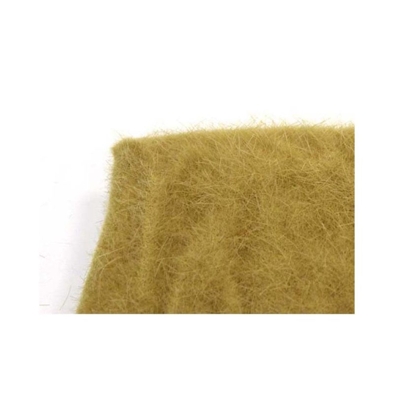 Meadow Mat - Beige (12mm Grass) Gaugemaster GM148 Meadow Mat - Beige (12mm Grass) Gaugemaster GM148