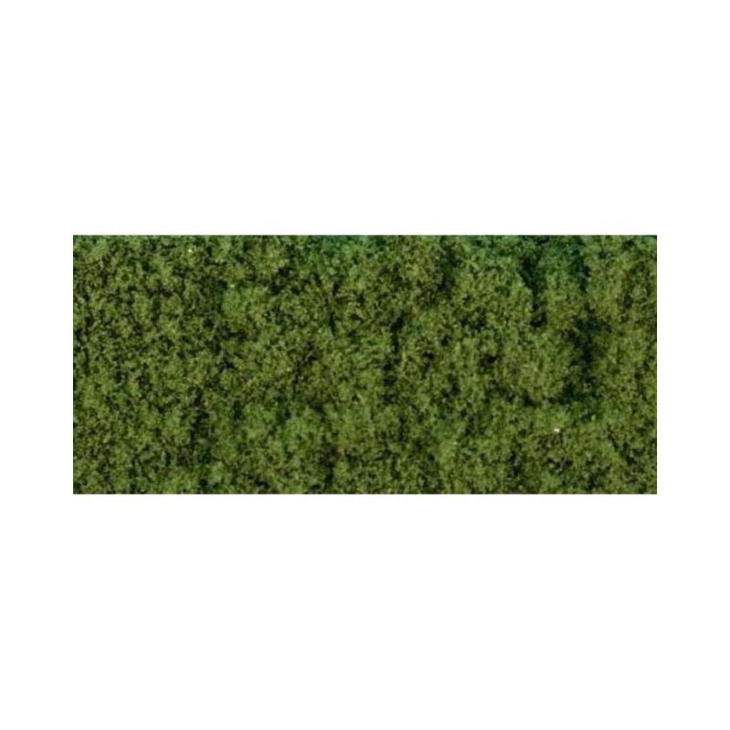 Fine Foliage - Mid Green (30g) Gaugemaster GM152 Fine Foliage - Mid Green (30g) Gaugemaster GM152