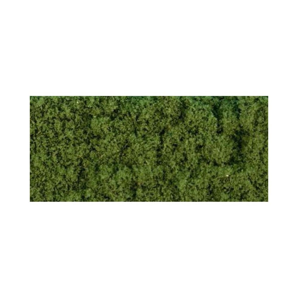 Fine Foliage - Mid Green (30g) Gaugemaster GM152 Fine Foliage - Mid Green (30g) Gaugemaster GM152