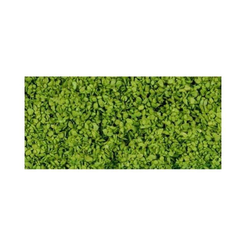 Scenic Leaves - Light Green (50g) Gaugemaster GM156 Scenic Leaves - Light Green (50g) Gaugemaster GM156