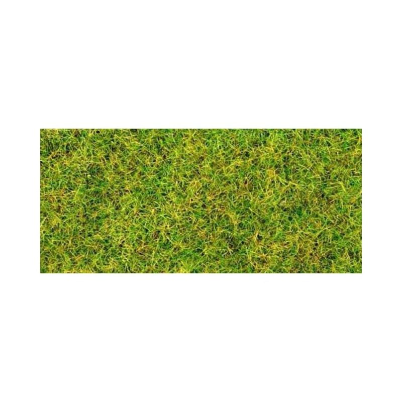 Static Grass/Flock - Spring Grass (30g) Gaugemaster GM170 Static Grass/Flock - Spring Grass (30g) Gaugemaster GM170
