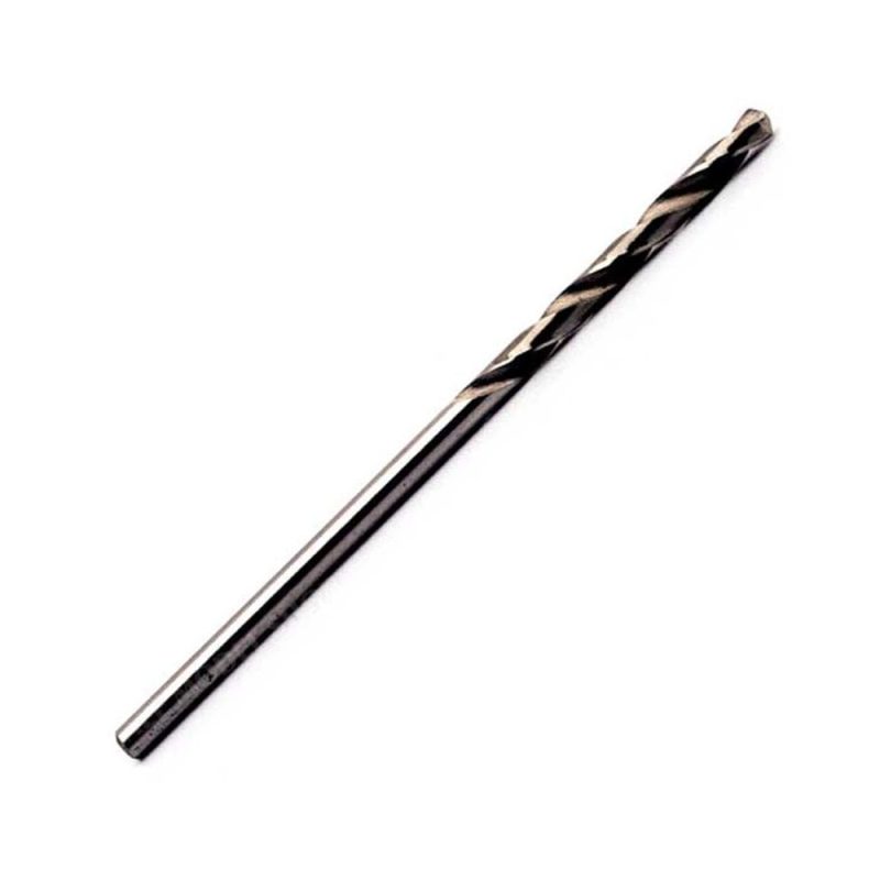 1.60mm Drill Bit