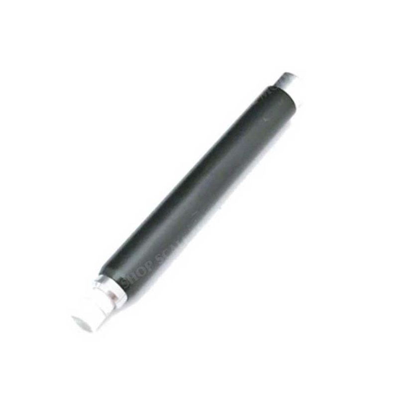 Aluminium Clamp Holder Pencil Glass Fibre Eraser Scale Model Shop SMS-031