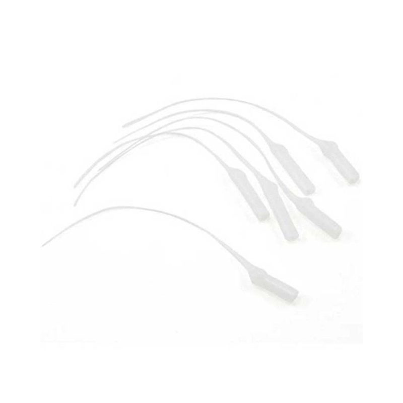 6x Extender Tips for CA BSI BSI301 6x Extender Tips for CA BSI BSI301
