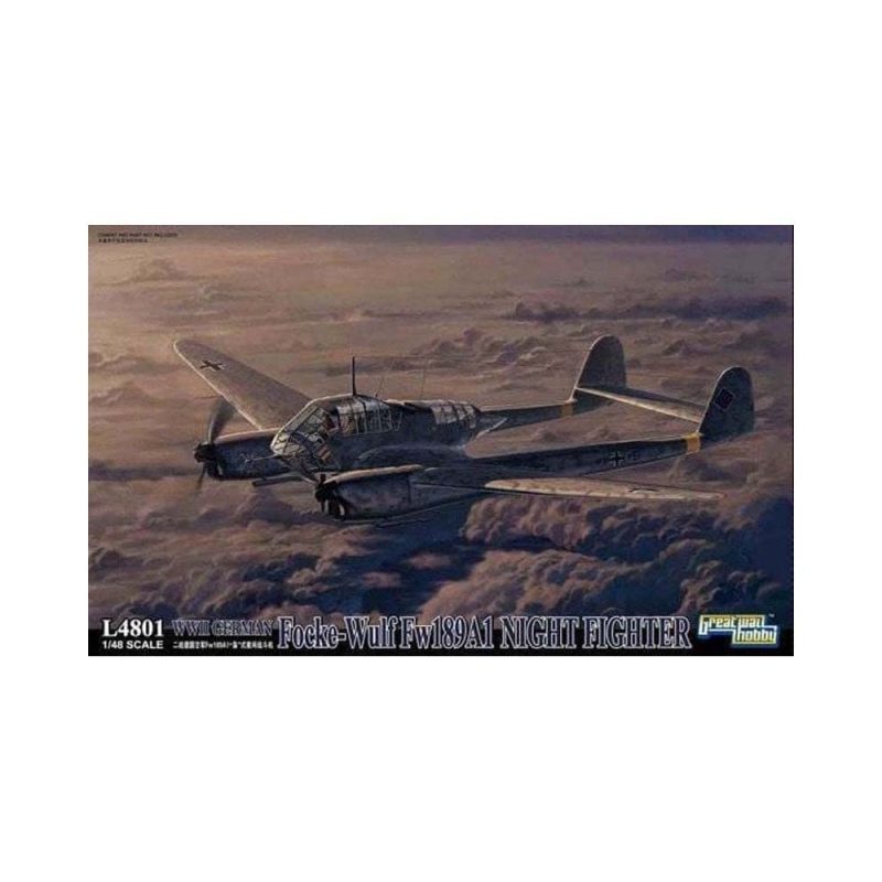 1/48 Mig-29 9-12 Late Type Luftwaffe Jg.73 Great Wall Hobby S4801 1/48 Mig-29 9-12 Late Type Luftwaffe Jg.73 Great Wall Hobby S4801