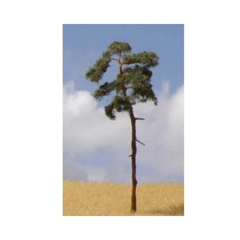 Pine-tree 80-110mm (N) Model Scene BR100 Pine-tree 80-110mm (N) Model Scene BR100