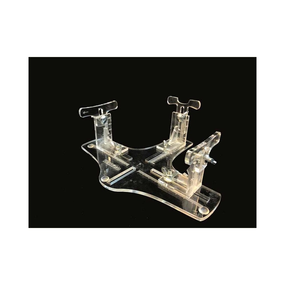 Basic 7248 Vertigo VMP001 Basic 7248 Vertigo VMP001