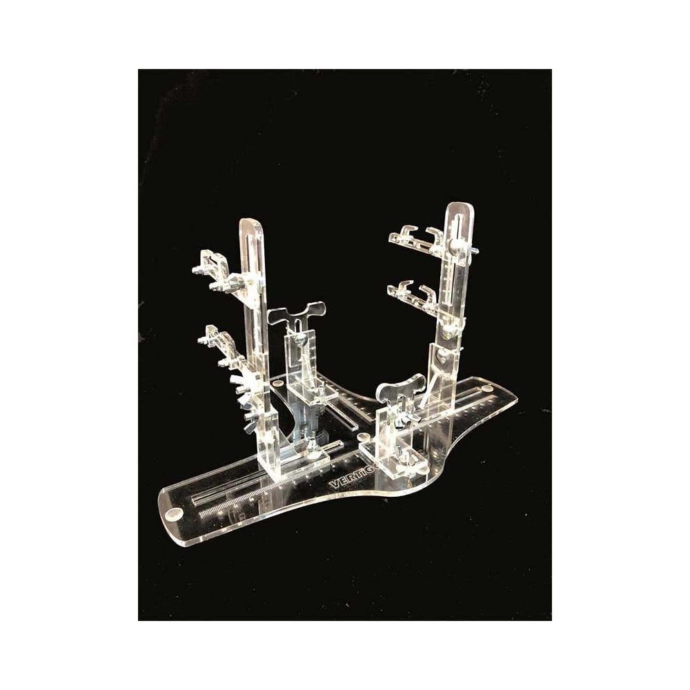 Evo Bi 3224 Vertigo VMP008 Evo Bi 3224 Vertigo VMP008