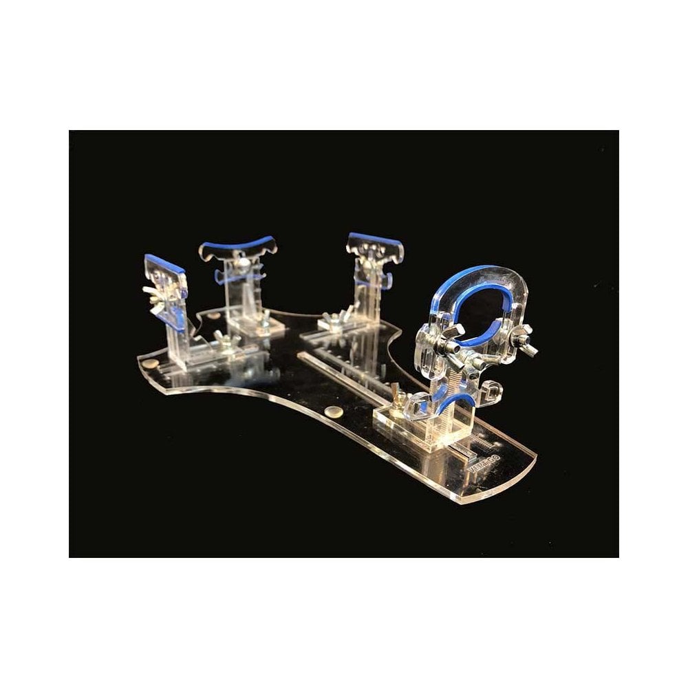 Jets 7248 Vertigo VMP019 Jets 7248 Vertigo VMP019