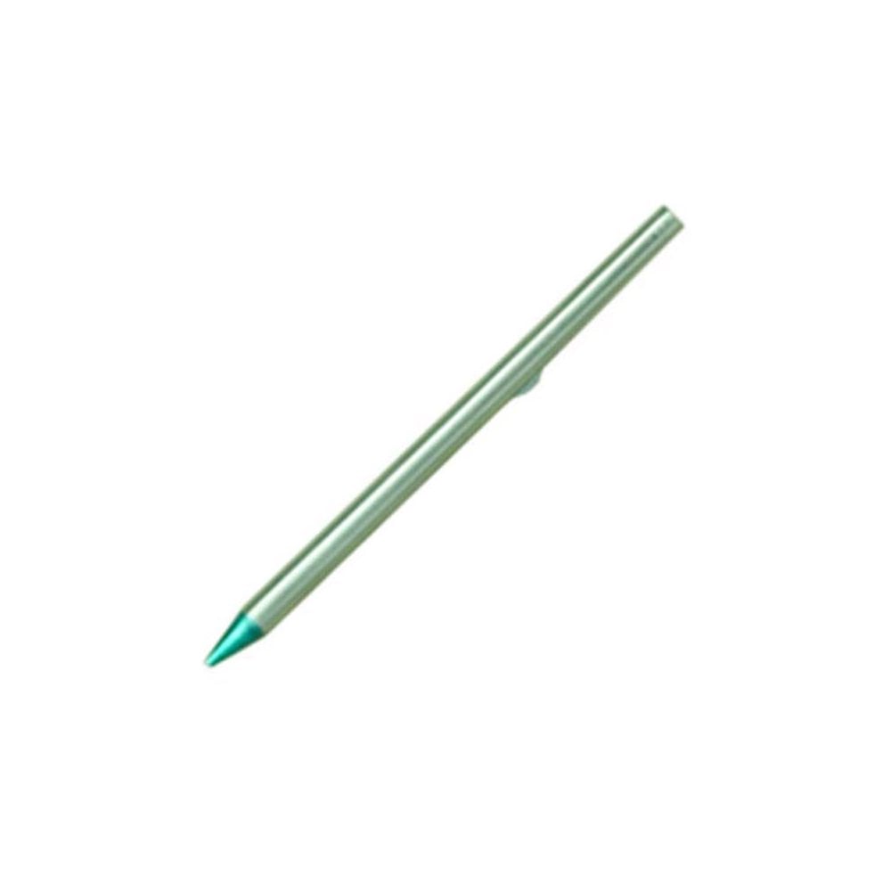 No.6 Spare Tip For 40w Iron Soldercraft SC7040/6 No.6 Spare Tip For 40w Iron Soldercraft SC7040/6