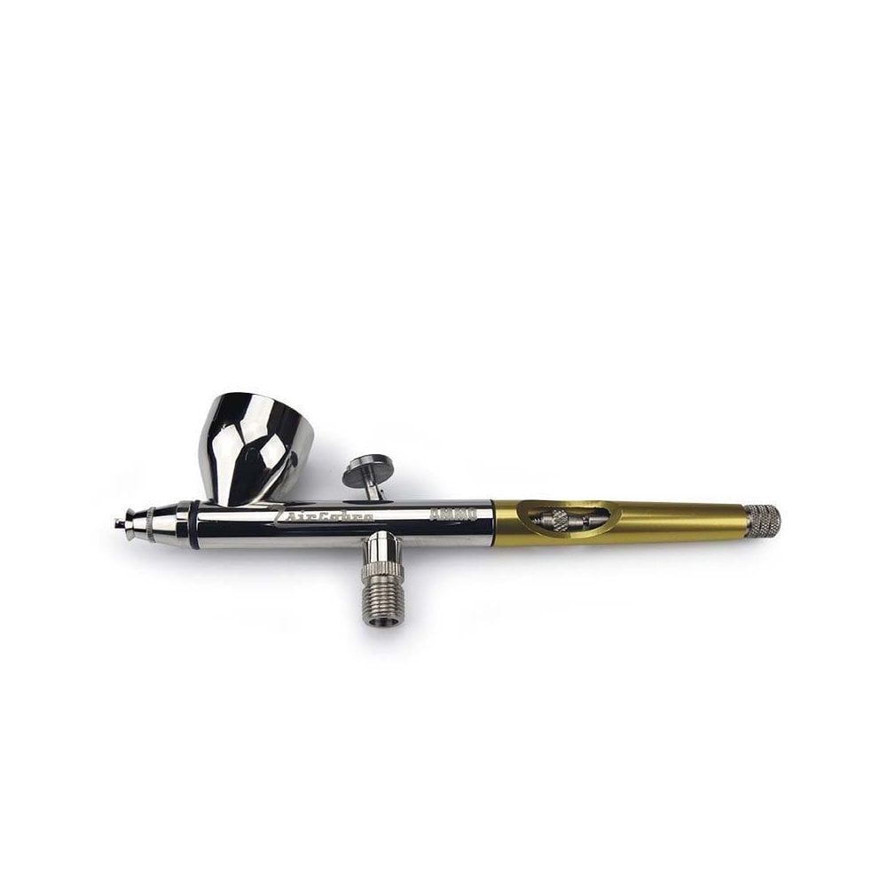 0.3mm Aircobra Airbrush Ammo Mig 8625 0.3mm Aircobra Airbrush Ammo Mig 8625