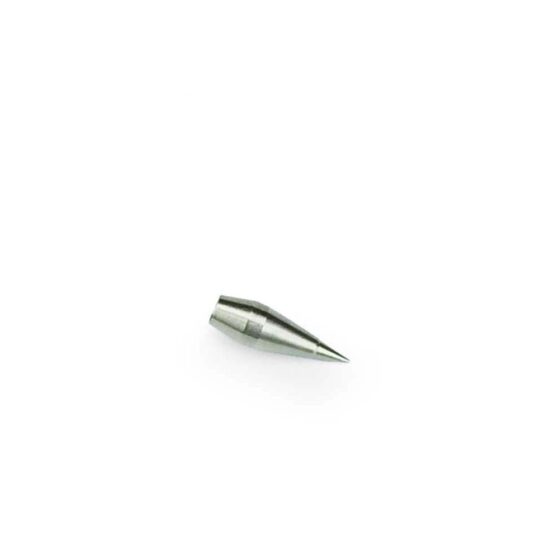 0.2 Nozzle Tip (Fluid Tip) Ammo A.MIG-8666 0.2 Nozzle Tip (Fluid Tip) Ammo A.MIG-8666