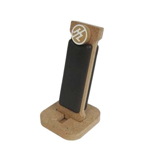 Hobbyzone Painter Grip PG1 Hobbyzone Painter Grip PG1