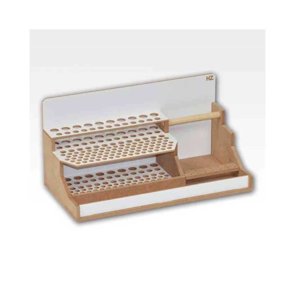 Hobbyzone Brushes And Tools Module OM07A Hobbyzone Brushes And Tools Module OM07A