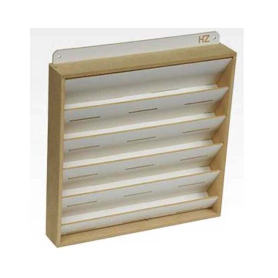 Hobbyzone Paint Hanger 26mm S3S Hobbyzone Paint Hanger 26mm S3S