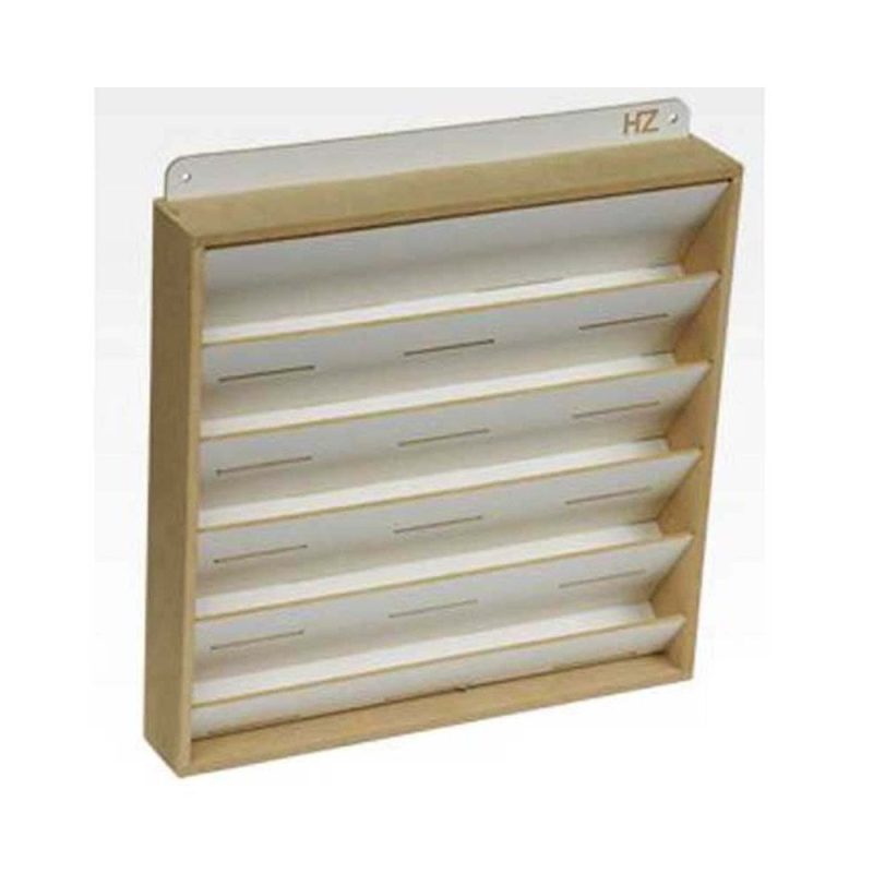 Hobbyzone Paint Hanger 26mm S3S