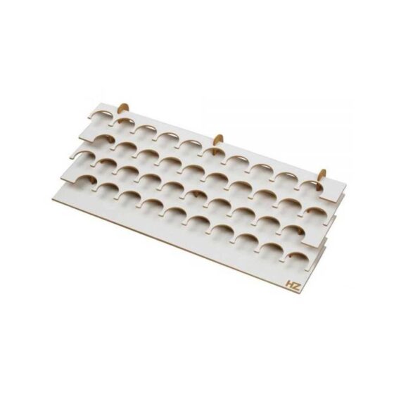 Hobbyzone Paint Stand Duze 36 mm S1B Hobbyzone Paint Stand Duze 36 mm S1B