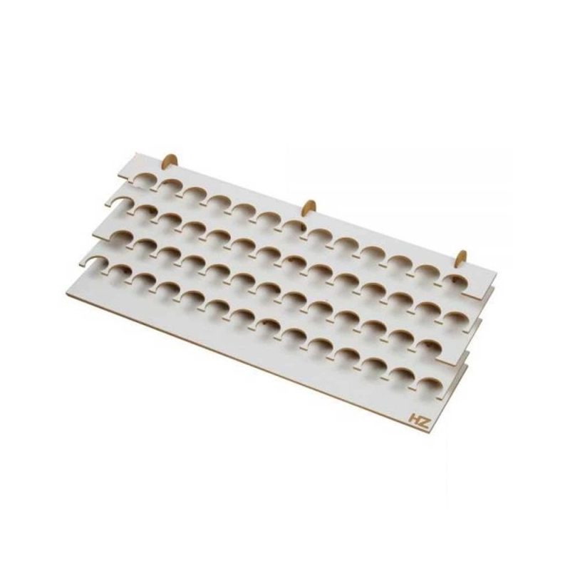 Hobbyzone Paint Stand Male 26 mm S1S