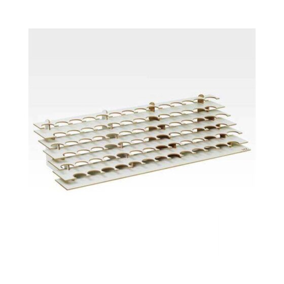 Hobbyzone Large Paint Stand 26mm S2S Hobbyzone Large Paint Stand 26mm S2S