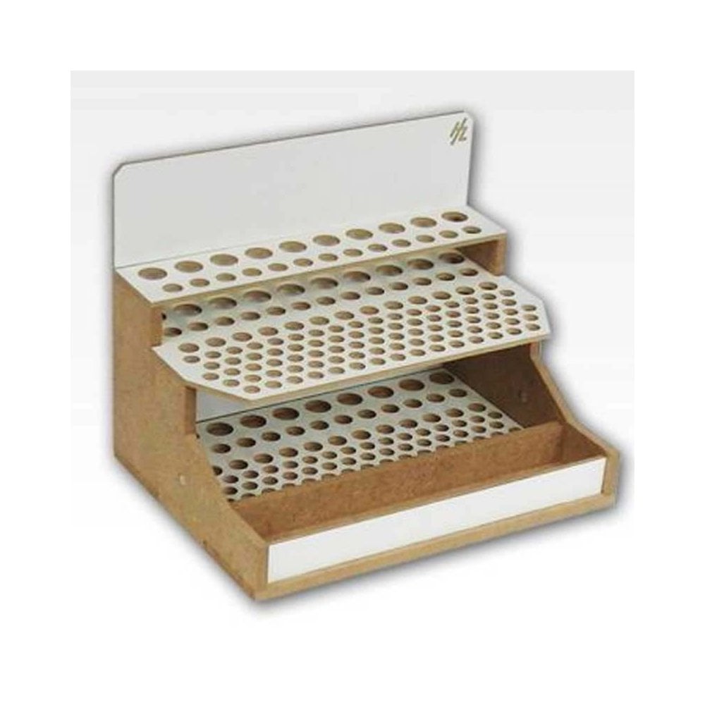 Hobbyzone 20cm Brushes And Tools Module OMS07A Hobbyzone 20cm Brushes And Tools Module OMS07A