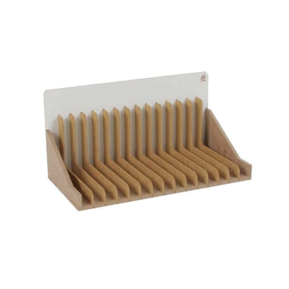 Hobbyzone Sprue Module OM13 Hobbyzone Sprue Module OM13