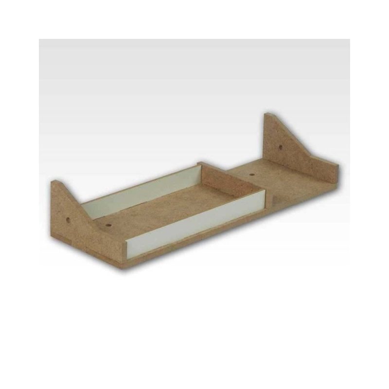 Hobbyzone S3 Paint Hanger Base S3BASE