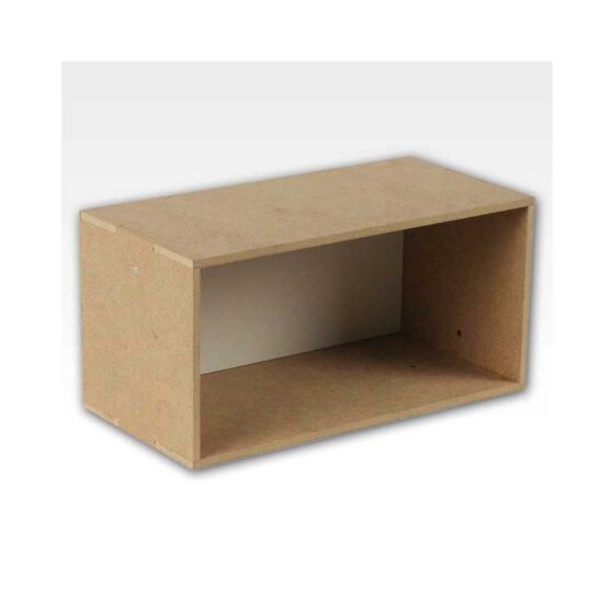 Hobbyzone Storage Hutch Module OM14 Hobbyzone Storage Hutch Module OM14