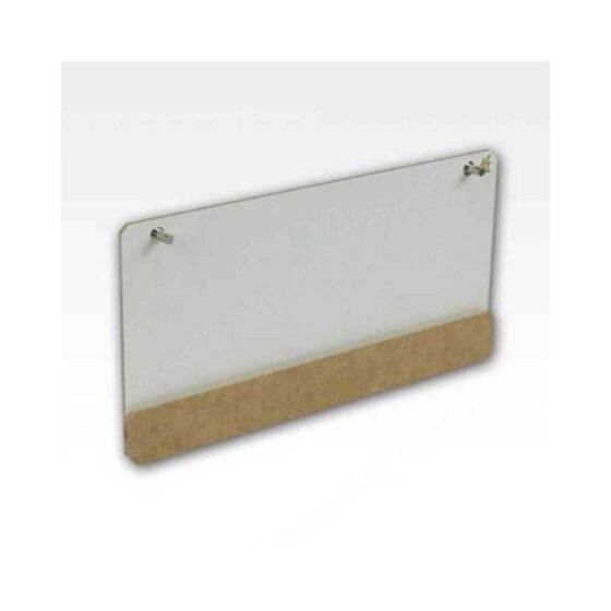 Hobbyzone Magnetic Instruction Holder OM16 Hobbyzone Magnetic Instruction Holder OM16