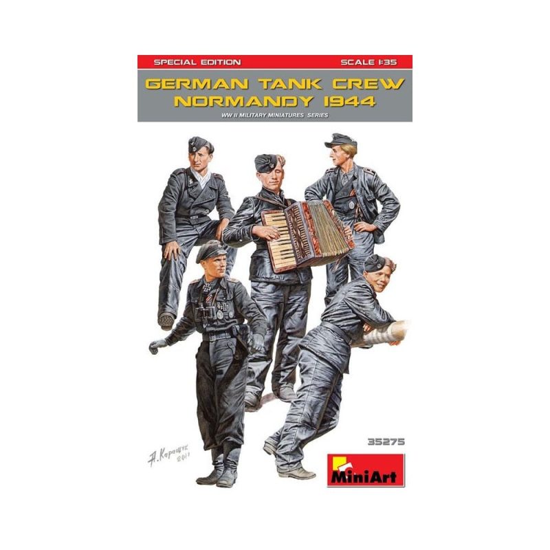 Model Car & Vehicle Kits Scale Model Shop