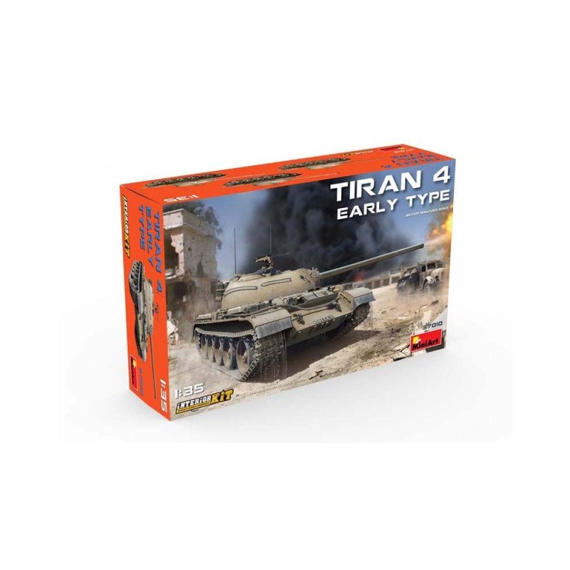 Model Car & Vehicle Kits Scale Model Shop