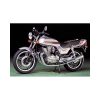 Tamiya Honda CB750F (1/12) 14006